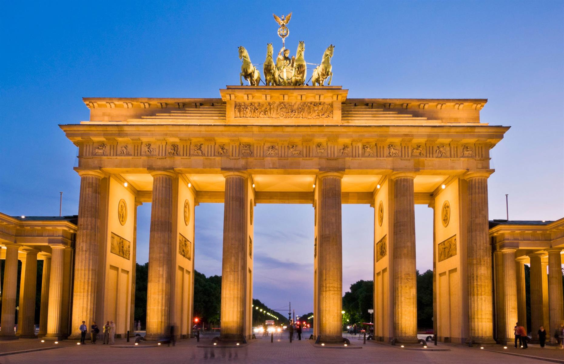 Alemania: 67,3